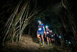 BIB: 
                            <button type="button" onclick="openModal(19394443)" class="btn btn-primary btn-sm float-right btn-popup" data-toggle="modal" data-target=".modal-high-quality">
                        <i class="fas fa-shopping-cart"></i> Add to Cart
                    </button>
                                            <button type="button" onclick="isThisMe(19394443, true)" class="btn btn-success btn-sm float-right btn-popup btn-isme hidden" data-toggle="tooltip" data-placement="bottom" title="นี่คือรูปของคุณใช่ไหม คลิกที่นี่เพื่อเอาเข้าอัลบั้ม">
                        <i class="fas fa-plus"></i> Add to album
                    </button>
                    <button type="button" onclick="isThisMe(19394443, false)" class="btn btn-warning btn-sm float-right btn-popup btn-isnotme hidden">
                        <i class="fas fa-ban"></i> Remove from album
                    </button>